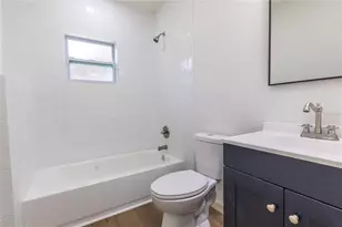 14022 4th St, Dade City, FL 33525 - Photo 11
