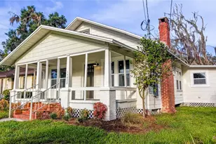 14022 4th St, Dade City, FL 33525 - Photo 31