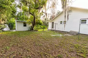 14022 4th St, Dade City, FL 33525 - Photo 29
