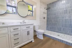 14022 4th St, Dade City, FL 33525 - Photo 23