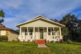 14022 4th St, Dade City, FL 33525 - Photo 3