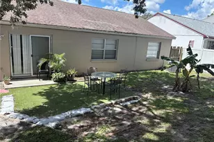 8331 Paddlewheel St, Tampa, FL 33637 - Photo 3