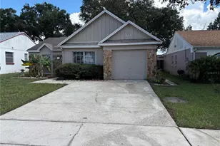 8331 Paddlewheel St, Tampa, FL 33637 - Photo 11