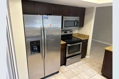 8331 Paddlewheel Street, Tampa, FL 33637 - Photo 5