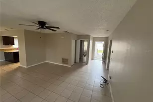 8331 Paddlewheel St, Tampa, FL 33637 - Photo 7