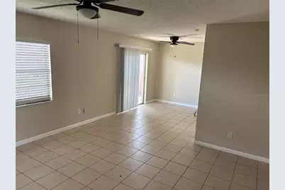 8331 Paddlewheel Street, Tampa, FL 33637 - Photo 15