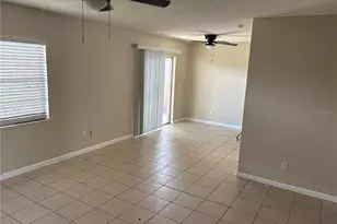 8331 Paddlewheel St, Tampa, FL 33637 - Photo 15