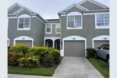 10153 Pink Palmata Court, Riverview, FL 33578 - Photo 1