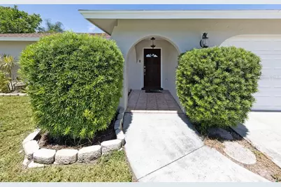 2161 Inner Cass Circle, Sarasota, FL 34231 - Photo 27