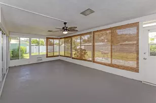2161 Inner Cass Cir, Sarasota, FL 34231 - Photo 31