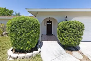2161 Inner Cass Cir, Sarasota, FL 34231 - Photo 31