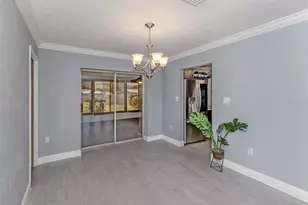 2161 Inner Cass Cir, Sarasota, FL 34231 - Photo 19