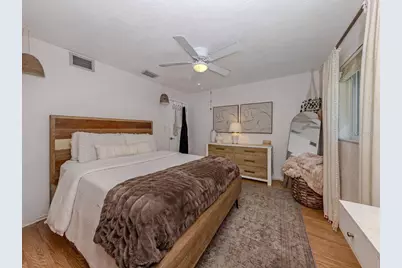 2161 Inner Cass Circle, Sarasota, FL 34231 - Photo 29