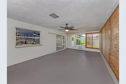 2161 Inner Cass Circle, Sarasota, FL 34231 - Photo 5