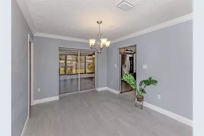 2161 Inner Cass Circle, Sarasota, FL 34231 - Photo 23
