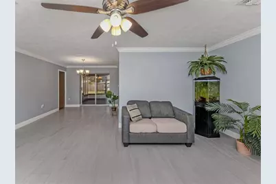 2161 Inner Cass Circle, Sarasota, FL 34231 - Photo 21
