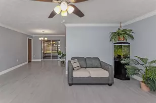 2161 Inner Cass Cir, Sarasota, FL 34231 - Photo 21
