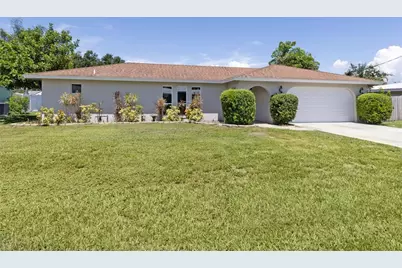 2161 Inner Cass Circle, Sarasota, FL 34231 - Photo 1