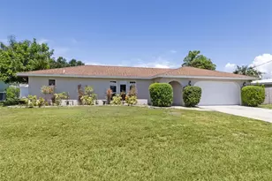 2161 Inner Cass Cir, Sarasota, FL 34231 - Photo 1