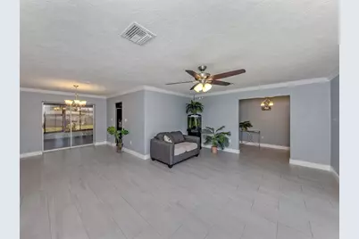 2161 Inner Cass Circle, Sarasota, FL 34231 - Photo 15