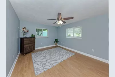 2161 Inner Cass Circle, Sarasota, FL 34231 - Photo 23