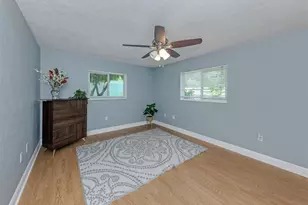2161 Inner Cass Cir, Sarasota, FL 34231 - Photo 23