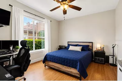 5000 Culbreath Key Way #4-101, Tampa, FL 33611 - Photo 15