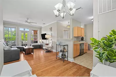 5000 Culbreath Key Way #4-101, Tampa, FL 33611 - Photo 5