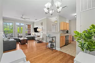 5000 Culbreath Key Way, Tampa, FL 33611 - Photo 5