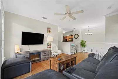 5000 Culbreath Key Way #4-101, Tampa, FL 33611 - Photo 3