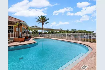 5000 Culbreath Key Way #4-101, Tampa, FL 33611 - Photo 21