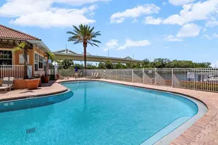 5000 Culbreath Key Way, Tampa, FL 33611 - Photo 21