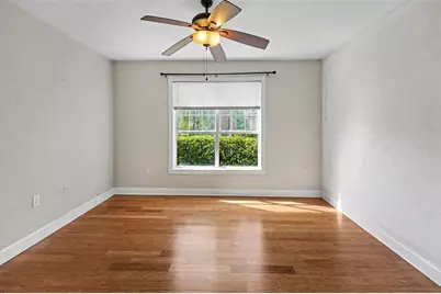 5000 Culbreath Key Way #4-101, Tampa, FL 33611 - Photo 27