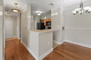 5000 Culbreath Key Way, Tampa, FL 33611 - Photo 11