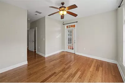 5000 Culbreath Key Way #4-101, Tampa, FL 33611 - Photo 25