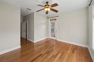 5000 Culbreath Key Way, Tampa, FL 33611 - Photo 25