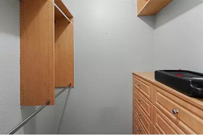 5000 Culbreath Key Way #4-101, Tampa, FL 33611 - Photo 29