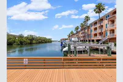 5000 Culbreath Key Way #4-101, Tampa, FL 33611 - Photo 23