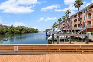 5000 Culbreath Key Way, Tampa, FL 33611 - Photo 23