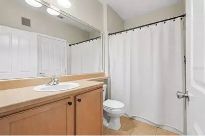 5000 Culbreath Key Way #4-101, Tampa, FL 33611 - Photo 13