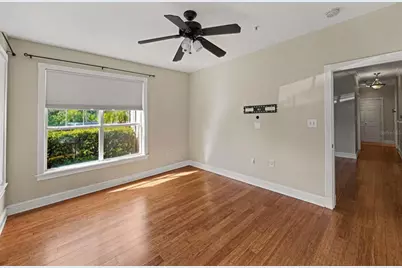 5000 Culbreath Key Way #4-101, Tampa, FL 33611 - Photo 21