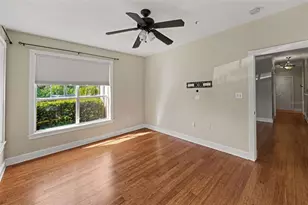 5000 Culbreath Key Way, Tampa, FL 33611 - Photo 21