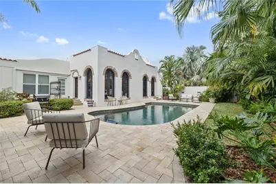 220 14th Avenue N, Saint Petersburg, FL 33701 - Photo 47