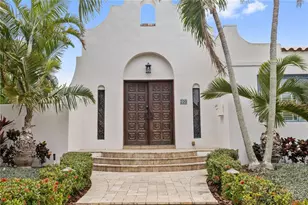 220 14th Ave N, Saint Petersburg, FL 33701 - Photo 33