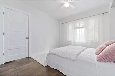 220 14th Avenue N, Saint Petersburg, FL 33701 - Photo 31