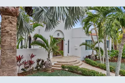 220 14th Avenue N, Saint Petersburg, FL 33701 - Photo 61