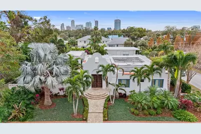 220 14th Avenue N, Saint Petersburg, FL 33701 - Photo 57
