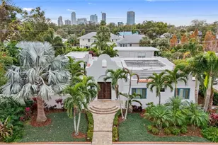 220 14th Ave N, Saint Petersburg, FL 33701 - Photo 57