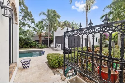 220 14th Avenue N, Saint Petersburg, FL 33701 - Photo 43
