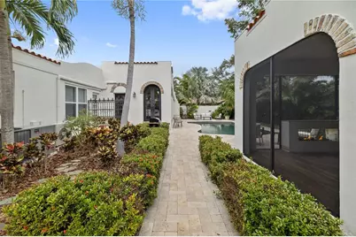 220 14th Avenue N, Saint Petersburg, FL 33701 - Photo 55